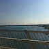 Niagara River