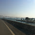 Bridge in Buffalo, NY