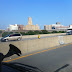 Buffalo, NY