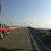 Buffalo Skyway