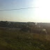 Scenery on the Drive
