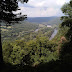 The Allegheny