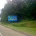 Pennsylvania State Line