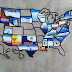 Added Tennessee & Kentucky