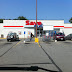 Success at Save-a-Lot