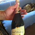 New York State Champagne