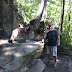 Rock Climbing