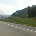 North Carolina State Line