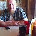 Darren at Hillsboro BBQ