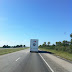 Rahal Letterman Racign Hauler