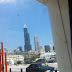 Sears Tower