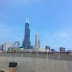 Sears Tower