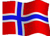 [Norskflaggmedbevegelse11.gif]