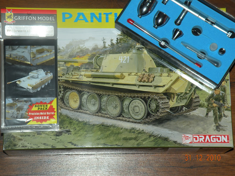 DSCN3262.JPG