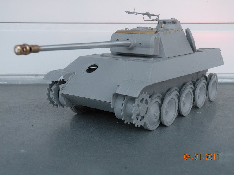 DSCN3294.JPG