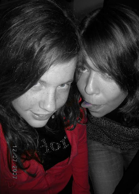 Mariie =)