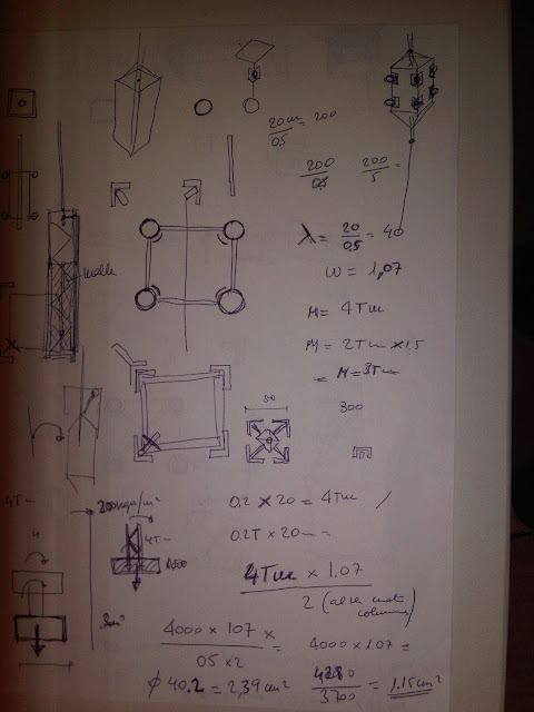 calculo%20torre.jpg
