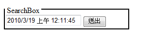 [template[2].png]