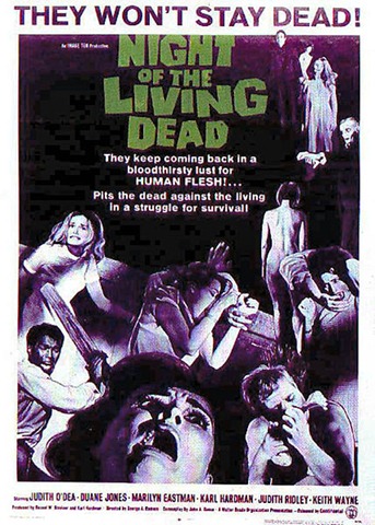 [429px-Night_of_the_Living_Dead_affiche[4].jpg]