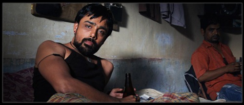 gaurav_dwivedi gaurav_dwivedi