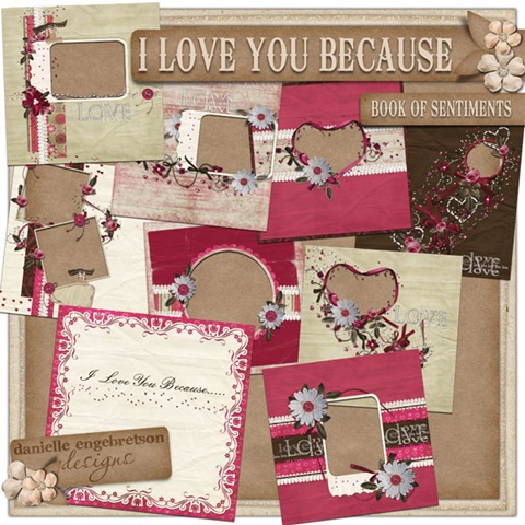 [dje_Iloveyoubecause_preview2[1].jpg]