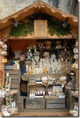 Gorgeous_soaps_from_merrywood