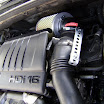 Peugeot 407 1.6 HDI vedere filtru supraaspirant AIR by CORNELIU.JPG