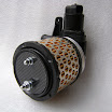 Filtrul Compensator Renault Megane 1.6i 16v Traseu admisie direct, SDTA + filtru compensator AIR by CORNELIU vedere filtru compensator.JPG