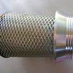 DSC04530.JPG