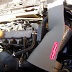 opel corsa 1.3i  compartiment motor AIR by CORNELIU.JPG