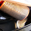 opel corsa 1.3i  filtrul supraaspirant AIR by CORNELIU.JPG