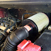 mitsubishi colt filtrul supraaspirant AIR by CORNELIU.JPG