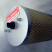 Filtru Supraaspirant, Senzor  Toyota Corolla AIR by CORNELIU.JPG