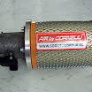 Filtru Supraaspirant Saran 2.0i AIR by CORNELIU.JPG