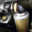 Megane 1.5dci  filtru supraaspirant AIR by CORNELIU.JPG