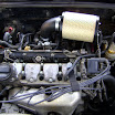 vw lupo compartiment motor AIR by CORNELIU.JPG