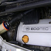 Opel Meriva 1.6i compartimemt motor AIR by CORNELIU.JPG