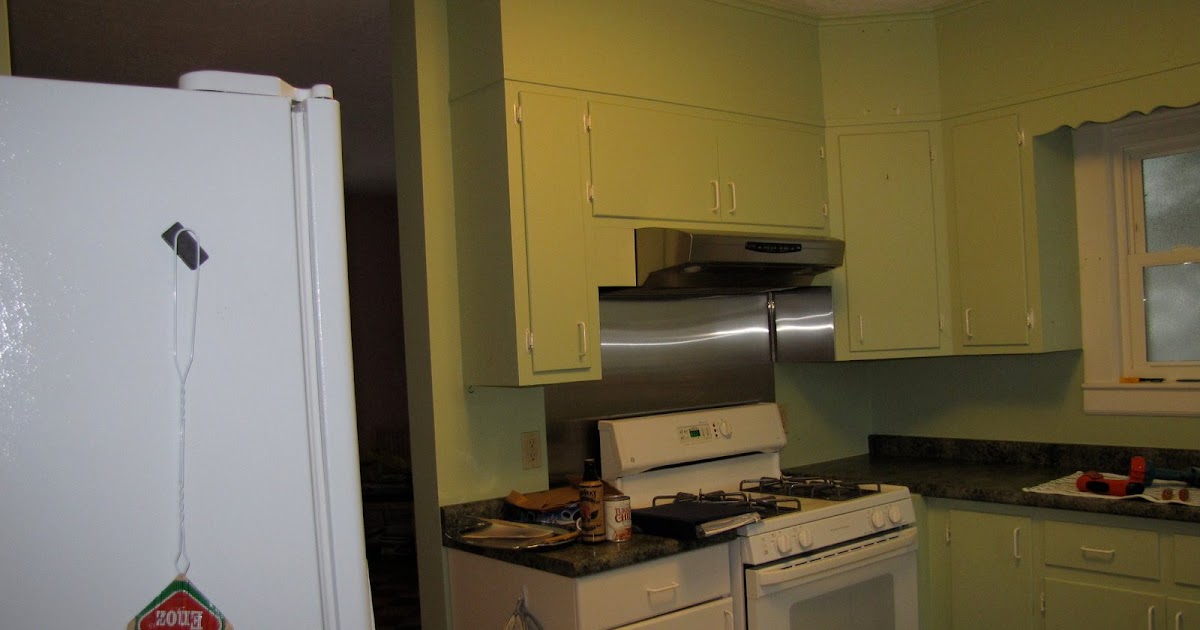 Kitchen Kabinet Do Your Kitchen Cabinets Go All The Way To The