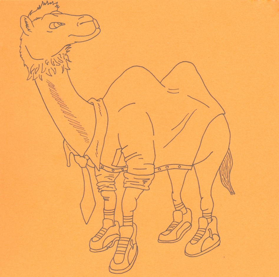 [camel small sketch[12].jpg]