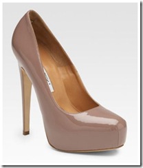 brian-atwood-maniac-hidden-platform-pumps-taupe-patent