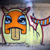 carpark_18.jpg