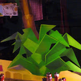 P1060348.jpg