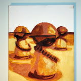 ololo_0063.jpg