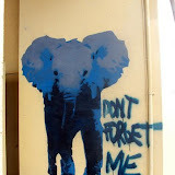 don't_forget_me.jpg
