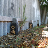DSCF0587.JPG