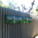 DSCF0590.JPG