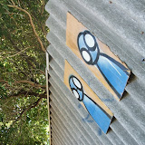 DSCF0595.JPG