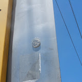 DSCF0597.JPG