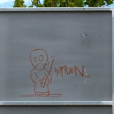 professor_01.jpg
