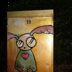 ololo_0050.jpg